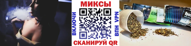 маркетплейс клад продажа наркотиков Кунгур Бутират бутандиол
