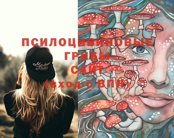 прущая мука Балабаново