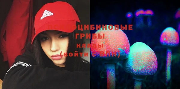 mdpv Балахна