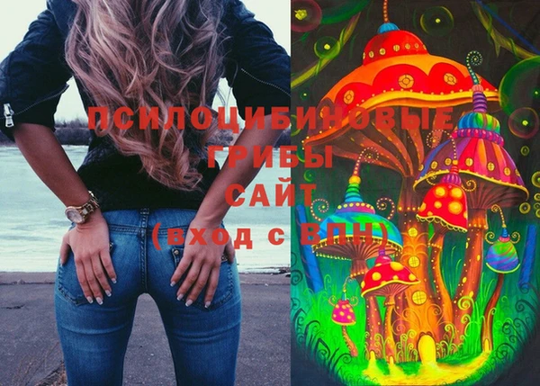 mdpv Балахна